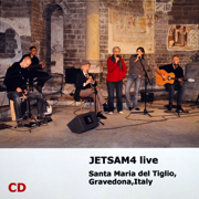 2005Jetsam4live_web.jpg