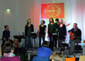 2015-11 - Jetsam.5 - Kultig e.V. Müllheim