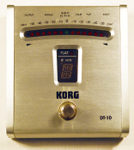 KORG-DT-10_web.jpg