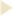 dreieck_hell.png