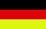 flag_D_web